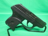 RUGER LCP .380 ACP - 2 of 3