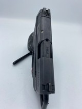 SMITH & WESSON m&p 9 sheild m2.0 9MM LUGER (9X19 PARA) - 2 of 3