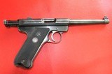 RUGER MARK II .22 LR - 3 of 3