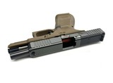 GLOCK G19 MOS GEN5 9MM LUGER (9X19 PARA) - 3 of 3