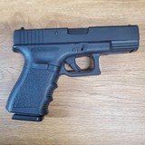 GLOCK 19Gen 3 9MM LUGER (9X19 PARA) - 2 of 2