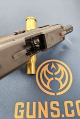 SPRINGFIELD ARMORY XD-9SUB-COMPACT 9MM LUGER (9X19 PARA) - 3 of 3