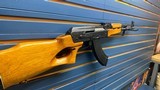 NORINCO MAK 90 Sporter 7.62X39MM - 3 of 3
