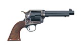 UBERTI 1873 EL PATRON .45 LC - 1 of 1