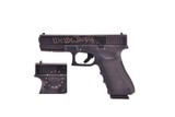 GLOCK G17 GEN3 9MM LUGER (9X19 PARA) - 1 of 1