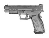 SPRINGFIELD ARMORY XD-M ELITE 10MM - 1 of 2