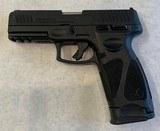 TAURUS G3 9MM LUGER (9X19 PARA) - 2 of 3