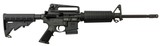 DARK STORM INDUSTRIES DS-15 M4S 5.56X45MM NATO - 1 of 1