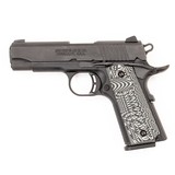 BROWNING 1911 BLACK LABEL .380 ACP - 1 of 3