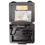 BROWNING 1911 BLACK LABEL .380 ACP - 3 of 3