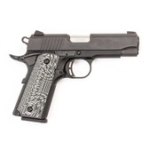 BROWNING 1911 BLACK LABEL .380 ACP - 2 of 3