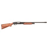 MOSSBERG MONTGOMERY WARD M550ABD 12 GA - 2 of 2