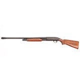 MOSSBERG MONTGOMERY WARD M550ABD 12 GA - 1 of 2