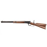 BROWNING 92 .357 MAG - 1 of 2