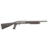 REMINGTON WINGMASTER MODEL 870 - 2 of 2