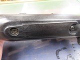 WINCHESTER 70 Super Shadow .300 WSM - 3 of 3