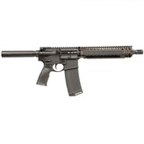 DANIEL DEFENSE DDM4 PDW 5.56X45MM NATO - 1 of 1