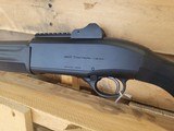 BERETTA 1301 TACTICAL MOD. 2 12 GA - 1 of 3