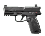 FN 502 MRD (BLK) .22 LR - 2 of 3