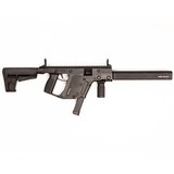 KRISS CRB9MM LUGER (9X19 PARA) - 2 of 3