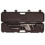 KRISS CRB9MM LUGER (9X19 PARA) - 3 of 3