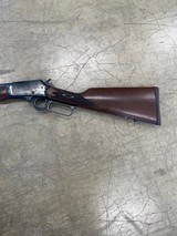 MARLIN 1894 .44 MAGNUM - 3 of 3