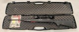 SAVAGE ARMS AXIS .270 WIN - 1 of 3