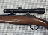 RUGER M77 .243 WIN - 2 of 3