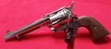 COLT P1756 .44 MAG/.44 SPL - 1 of 3