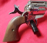 COLT P1756 .44 MAG/.44 SPL - 3 of 3