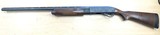 REMINGTON 870 EXPRESS 12 GA - 2 of 2