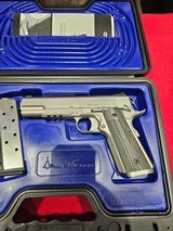 DAN WESSON FIREARMS SPECIALIST .45 ACP - 2 of 3