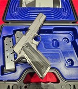 DAN WESSON FIREARMS SPECIALIST .45 ACP - 3 of 3