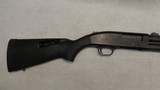 MOSSBERG 590 A1 12 GA - 3 of 3
