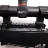 RUGER PRECISION .22 LR - 3 of 3