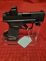 SPRINGFIELD ARMORY Hellcat 9mm 9MM LUGER (9X19 PARA) - 3 of 3