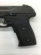 REMINGTON R51 9MM LUGER (9X19 PARA) - 2 of 3
