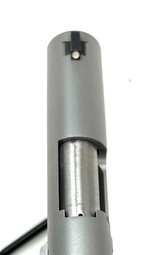 KIMBER MICRO 9 9MM LUGER (9X19 PARA) - 3 of 3