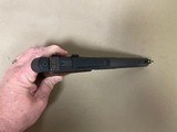 BROWNING Buckmark Camper .22 LR - 3 of 3