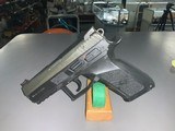CZ 75 P-07 DUTY 9MM LUGER (9X19 PARA) - 2 of 3