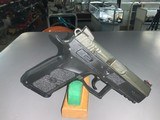 CZ 75 P-07 DUTY 9MM LUGER (9X19 PARA) - 3 of 3