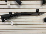 MOSSBERG 464 .30-30 WIN - 1 of 1