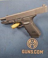 GLOCK G21 GEN 2 .45 ACP - 2 of 3