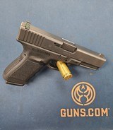 GLOCK G21 GEN 2 .45 ACP - 3 of 3