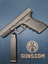 GLOCK G21 GEN 2 .45 ACP - 1 of 3