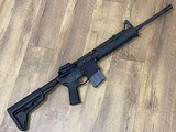 COLT Carbine ar15 ar-15 ar 15 5.56X45MM NATO - 1 of 3
