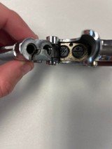 DAVIS INDUSTRIES D-22 .22 LR - 3 of 3