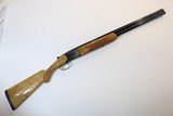 BROWNING Citori Special Steel 20 GA - 1 of 3