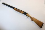 BROWNING Citori Special Steel 20 GA - 2 of 3