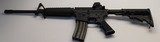 EAGLE ARMS EAGLE 15 5.56X45MM NATO - 2 of 3